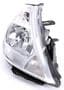 TYC Headlight Assembly