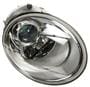 TYC Headlight Assembly