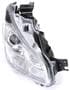 TYC Headlight Assembly