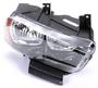 TYC Headlight Assembly