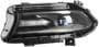 TYC Headlight Assembly