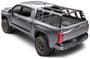 Undercover Ascend Truck Bed Rack