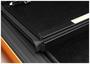 Undercover Armor Flex Tonneau Cover