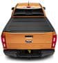 Undercover Armor Flex Tonneau Cover