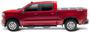 Undercover Armor Flex Tonneau Cover