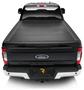 Undercover Armor Flex Tonneau Cover