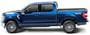 Undercover Armor Flex Tonneau Cover