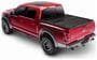 Undercover Armor Flex Tonneau Cover