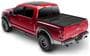 Undercover Armor Flex Tonneau Cover