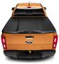 Undercover Elite Tonneau Cover