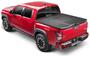 Undercover Elite Tonneau Cover