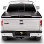Undercover Elite Tonneau Cover