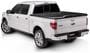 Undercover Elite Tonneau Cover