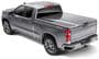 Undercover Elite Tonneau Cover
