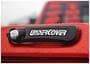 Undercover Elite LX Tonneau Cover