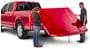 Undercover Elite LX Tonneau Cover