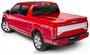 Undercover Elite LX Tonneau Cover