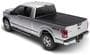 Undercover Flex Tonneau Cover