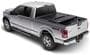 Undercover Flex Tonneau Cover