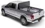 Undercover Flex Tonneau Cover