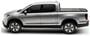 Undercover Flex Tonneau Cover