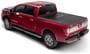 Undercover Flex Tonneau Cover