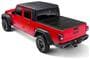 Undercover Flex Tonneau Cover