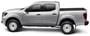 Undercover Flex Tonneau Cover