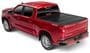 Undercover Flex Tonneau Cover