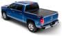 Undercover Flex Tonneau Cover