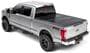 Undercover Flex Tonneau Cover