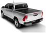 Undercover Flex Tonneau Cover
