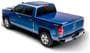 Undercover Elite LX Tonneau Cover