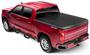 Undercover SE Tonneau Cover