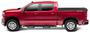 Undercover SE Tonneau Cover