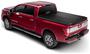 Undercover SE Tonneau Cover
