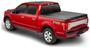 Undercover Elite Tonneau Cover