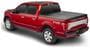 Undercover SE Tonneau Cover