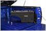 Undercover SwingCase Storage Box