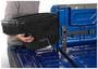 Undercover SwingCase Storage Box