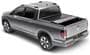 Undercover Ultra Flex Tonneau Cover
