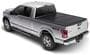 Undercover Ultra Flex Tonneau Cover