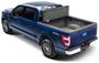 Undercover Ultra Flex Tonneau Cover