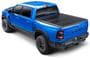 Undercover Ultra Flex Tonneau Cover