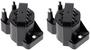 Ultima Technologies Ignition Coil