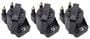 Ultima Technologies Ignition Coil Set