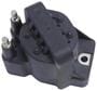 Ultima Technologies Ignition Coil