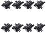 Ultima Technologies Ignition Coil Set