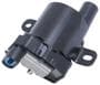 Ultima Technologies Ignition Coil