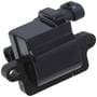 Ultima Technologies Ignition Coil